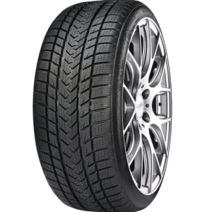 Anvelopa Iarna 255/40 R20 101V XL GRIPMAX STATUS PRO WINTER Preț promoțional